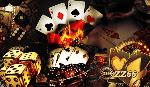 Evolution Gaming Roulette