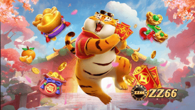 Telegram Promoções