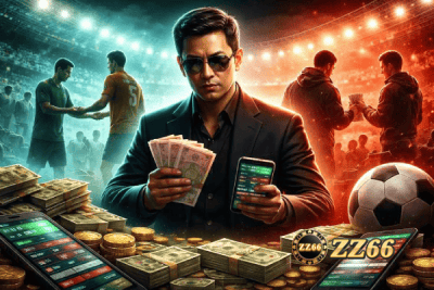 Bikini Paradise Slot - PG Soft