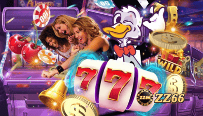 Plushie Frenzy Slot - PG Soft Game