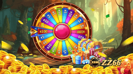 Welcome Bonus Package